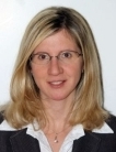 Dr. Sophia KACSUK, Ph.D.