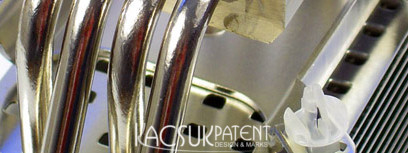 Patent and Trademark Attorneys. www.kacsukpatent.hu